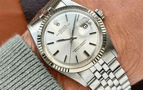 rolex modell erkennen|Rolex fälschungen.